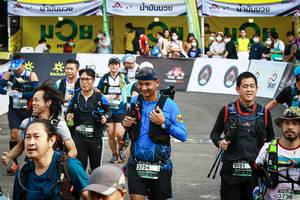 BIB: 
                            <button type="button" onclick="openModal(19504237)" class="btn btn-primary btn-sm float-right btn-popup" data-toggle="modal" data-target=".modal-high-quality">
                        <i class="fas fa-shopping-cart"></i> Add to Cart
                    </button>
                                            <button type="button" onclick="isThisMe(19504237, true)" class="btn btn-success btn-sm float-right btn-popup btn-isme hidden" data-toggle="tooltip" data-placement="bottom" title="นี่คือรูปของคุณใช่ไหม คลิกที่นี่เพื่อเอาเข้าอัลบั้ม">
                        <i class="fas fa-plus"></i> Add to album
                    </button>
                    <button type="button" onclick="isThisMe(19504237, false)" class="btn btn-warning btn-sm float-right btn-popup btn-isnotme hidden">
                        <i class="fas fa-ban"></i> Remove from album
                    </button>